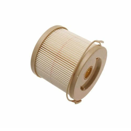 For 2010PM Racor 500FG 500FH Fuel Filter / Water Separator for Marine Boat 6pcs, US $23.49, image 3