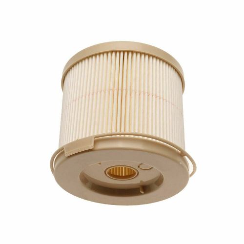 For 2010PM Racor 500FG 500FH Fuel Filter / Water Separator for Marine Boat 6pcs, US $23.49, image 4