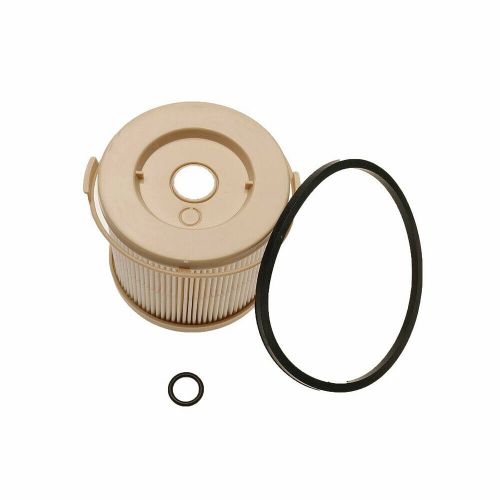 For 2010PM Racor 500FG 500FH Fuel Filter / Water Separator for Marine Boat 6pcs, US $23.49, image 5