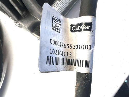 Eric Club Car Golf Cart Battery Charger 48V, US $199.95, image 2