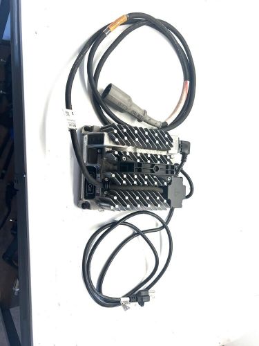 Eric Club Car Golf Cart Battery Charger 48V, US $199.95, image 3