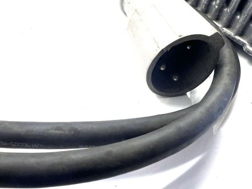 Eric Club Car Golf Cart Battery Charger 48V, US $199.95, image 6