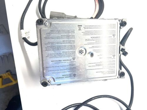 Eric Club Car Golf Cart Battery Charger 48V, US $199.95, image 7