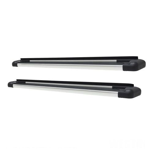 Westin 27-65710 SG6 LED Running Boards, US $711.99, image 5