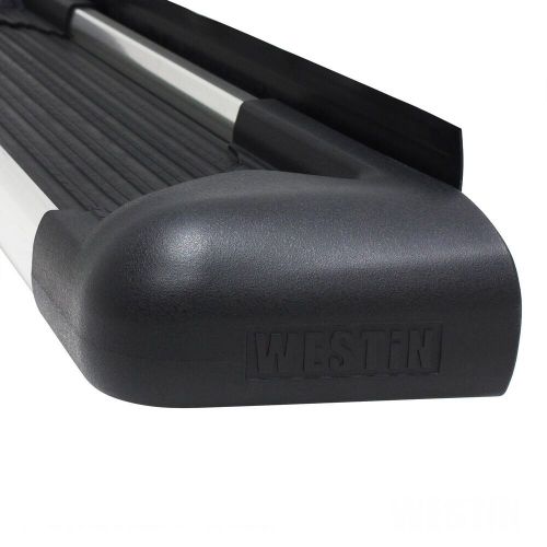 Westin 27-65710 SG6 LED Running Boards, US $711.99, image 8