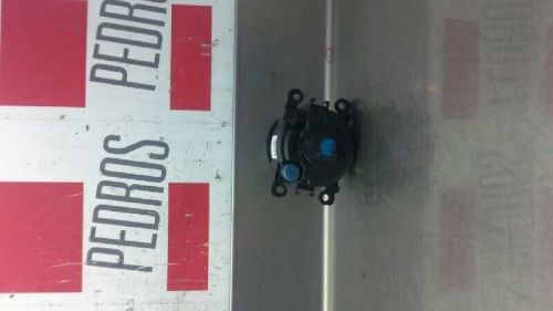 2N1115201AB RIGHT FOG LIGHT FOR FORD FOCUS SEDAN CB8 1.6 16V TI 639111-, US $, image 2