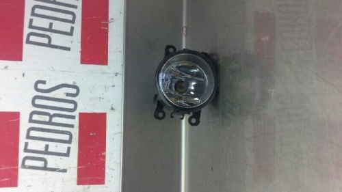 2N1115201AB RIGHT FOG LIGHT FOR FORD FOCUS SEDAN CB8 1.6 16V TI 639111-, US $, image 4