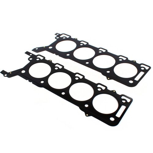 Cylinder head gasket kit for land rover 06-09 range rover sport 05-09 lr3 engine
