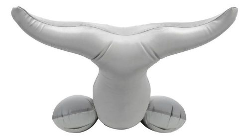 Airhead Sports AHHD-3056 - Airhead 2P Towabledolphin, US $174.51, image 3