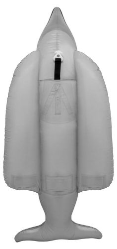 Airhead Sports AHHD-3056 - Airhead 2P Towabledolphin, US $174.51, image 4