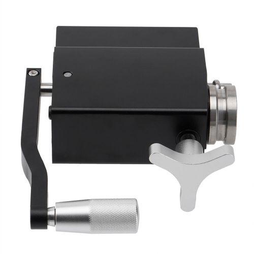 Tube Pipe Hose Bead Roller Intake Intercooler Piping Fit Clamps 5/8" Aluminum, US $50.99, image 2