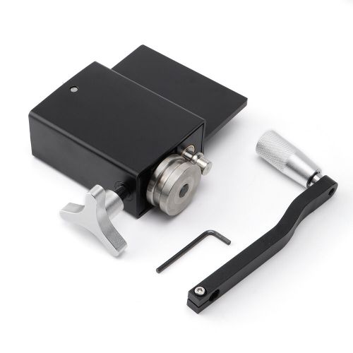 Tube Pipe Hose Bead Roller Intake Intercooler Piping Fit Clamps 5/8" Aluminum, US $50.99, image 5