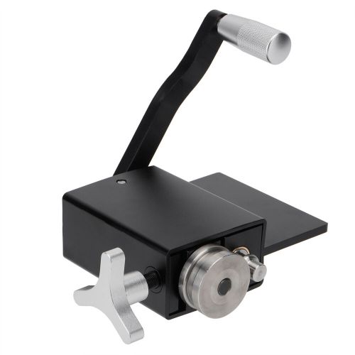 Tube Pipe Hose Bead Roller Intake Intercooler Piping Fit Clamps 5/8" Aluminum, US $50.99, image 11