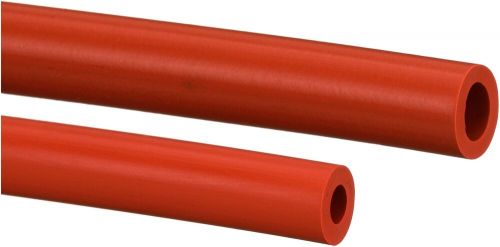 Gates EGR Pressure Feedback Hose For 1993-2002 Ford E-250 Econoline, US $37.04, image 2
