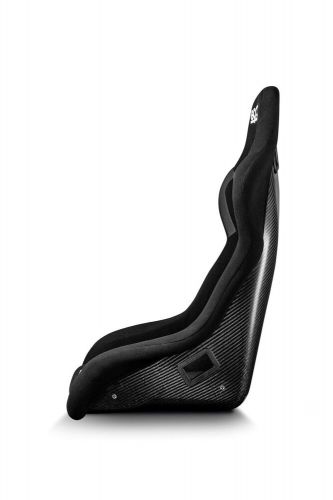 Sparco EVO Carbon Racing Seat - Medium 34" waist, US $1,799.00, image 2