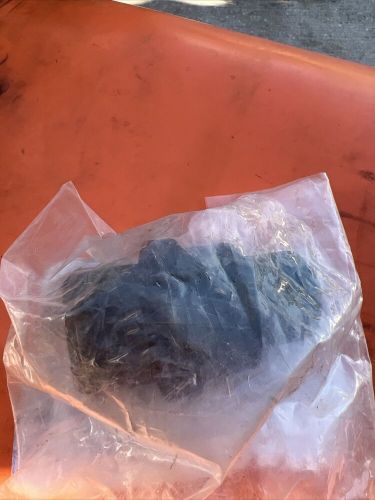 432401 Johnson Evinrude OMC Service Tool Propeller Shaft Bearing Housing A13, US $30.00, image 2