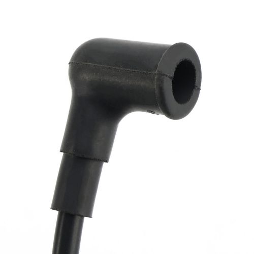 Ignition Coil fit for Yamaha 75HP C75 TLR 85HP C85 TLR CV85 ETL 688-85570-10 F, US $54.63, image 4