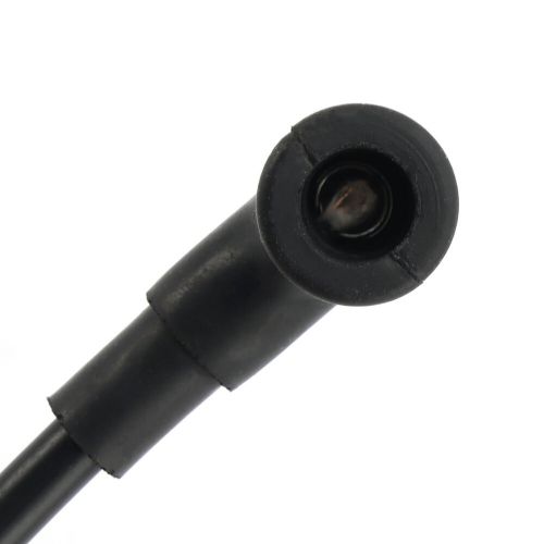 Ignition Coil fit for Yamaha 75HP C75 TLR 85HP C85 TLR CV85 ETL 688-85570-10 F, US $54.63, image 6