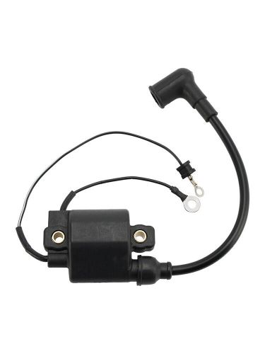 Ignition Coil fit for Yamaha 75HP C75 TLR 85HP C85 TLR CV85 ETL 688-85570-10 F, US $54.63, image 7