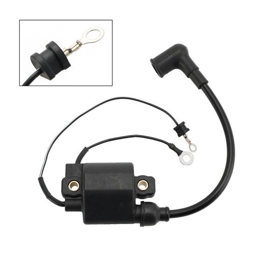 Ignition Coil fit for Yamaha 75HP C75 TLR 85HP C85 TLR CV85 ETL 688-85570-10 F, US $54.63, image 13