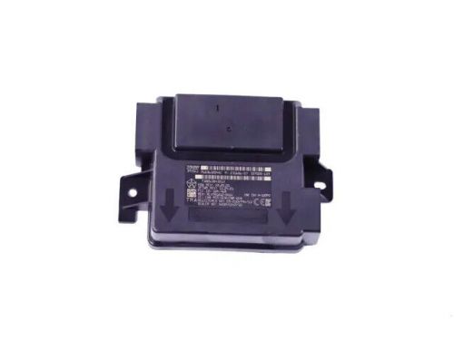 Genuine Mopar Tire Pressure Monitoring System Receiver 68363204AC, US $117.65, image 2