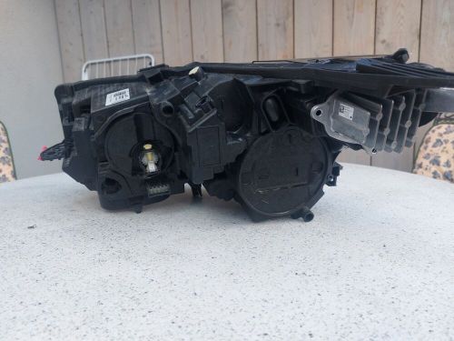 Front headlight Opel Crossland 39153539 LED right headlight headlamp-, US $, image 3