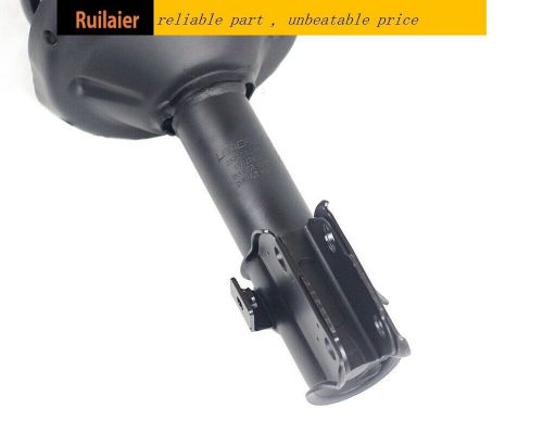 Fit For 2005-2009 Subaru Legacy Front Pair Complete Struts & Coil Quick Assembly, US $164.00, image 5