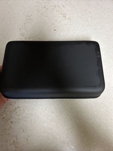 Hendrick Autoguard Car Care System, US $30.00, image 8