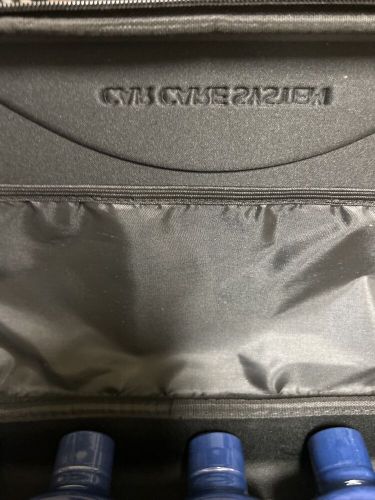 Hendrick Autoguard Car Care System, US $30.00, image 10