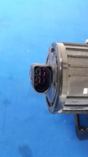 2015 MCLAREN 650S 650 OEM SECONDARY AIR INJECTION PUMP, US $250.00, image 3