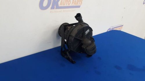 2015 MCLAREN 650S 650 OEM SECONDARY AIR INJECTION PUMP, US $250.00, image 9