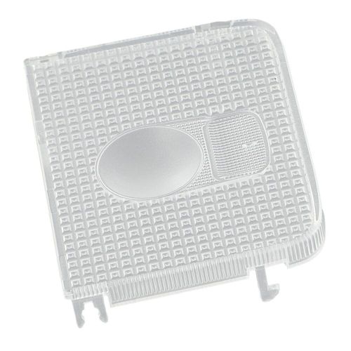 Lamp Cover Parts Fittings For G35 FX45 E52 QX50 For Nissan Teana/Altima, US $21.27, image 2