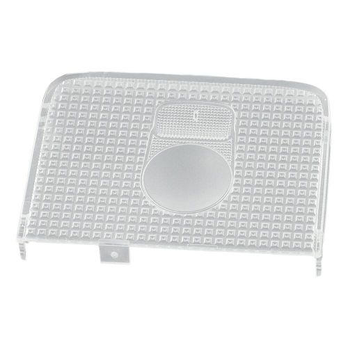 Lamp Cover Parts Fittings For G35 FX45 E52 QX50 For Nissan Teana/Altima, US $21.27, image 3