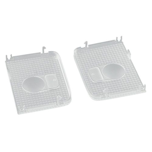 Lamp Cover Parts Fittings For G35 FX45 E52 QX50 For Nissan Teana/Altima, US $21.27, image 6