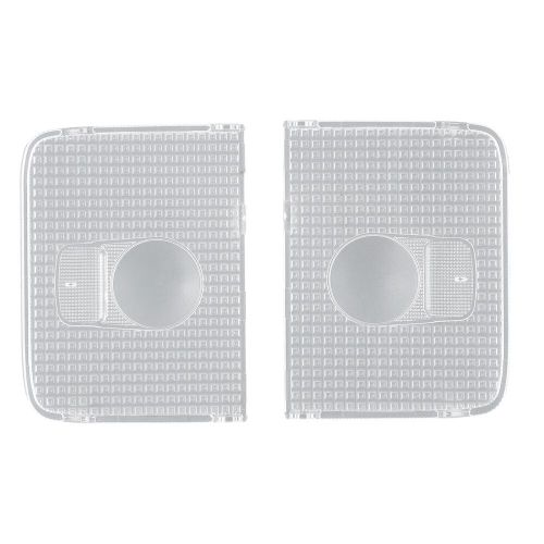 Lamp Cover Parts Fittings For G35 FX45 E52 QX50 For Nissan Teana/Altima, US $21.27, image 9