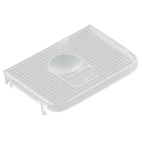 Lamp Cover Parts Fittings For G35 FX45 E52 QX50 For Nissan Teana/Altima, US $21.27, image 10