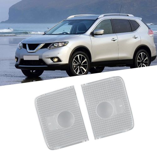 Lamp Cover Parts Fittings For G35 FX45 E52 QX50 For Nissan Teana/Altima, US $21.27, image 14