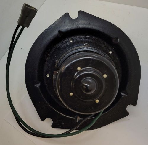 1974-1978 Plymouth Dodge C-Body Air Conditioner Heater Blower Motor 3744953 NOS, US $138.00, image 3