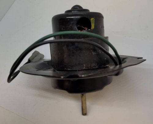 1974-1978 Plymouth Dodge C-Body Air Conditioner Heater Blower Motor 3744953 NOS, US $138.00, image 4