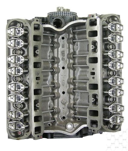 Atk Dma1 Fits For Ford 351W 88 93 Marine En, US $3,953.18, image 3