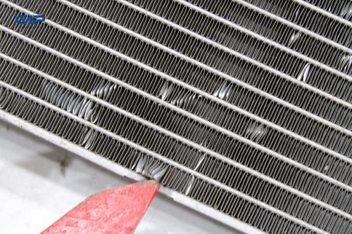 BMW i3 i3s I01 COOLANT COOLING RADIATOR OEM 2014 - 2021, US $199.99, image 2