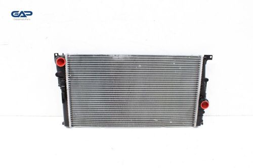 BMW i3 i3s I01 COOLANT COOLING RADIATOR OEM 2014 - 2021, US $199.99, image 5