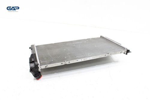 BMW i3 i3s I01 COOLANT COOLING RADIATOR OEM 2014 - 2021, US $199.99, image 6