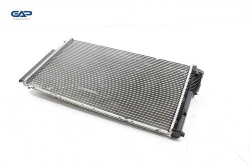 BMW i3 i3s I01 COOLANT COOLING RADIATOR OEM 2014 - 2021, US $199.99, image 7
