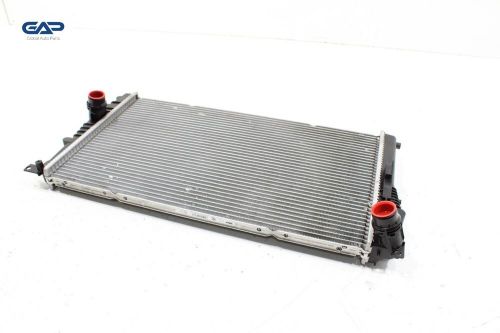 BMW i3 i3s I01 COOLANT COOLING RADIATOR OEM 2014 - 2021, US $199.99, image 8