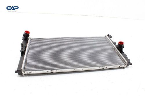 BMW i3 i3s I01 COOLANT COOLING RADIATOR OEM 2014 - 2021, US $199.99, image 9