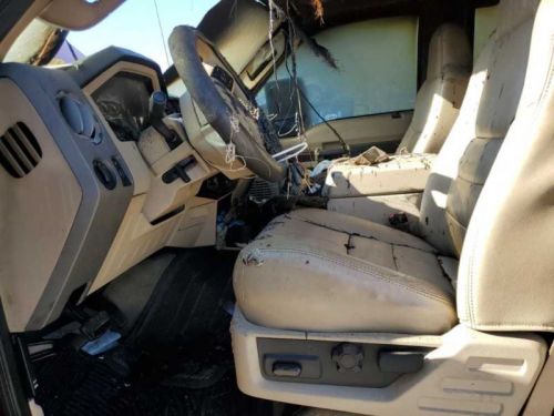 Hitch Tow Light Connector Plug | Fits 2008-2022 Ford F250 F350 F450 F550, US $44.76, image 6