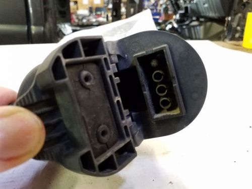 Hitch Tow Light Connector Plug | Fits 2008-2022 Ford F250 F350 F450 F550, US $44.76, image 8