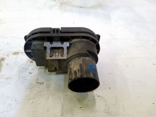 Hitch Tow Light Connector Plug | Fits 2008-2022 Ford F250 F350 F450 F550, US $44.76, image 9