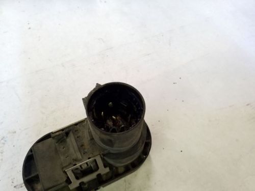 Hitch Tow Light Connector Plug | Fits 2008-2022 Ford F250 F350 F450 F550, US $44.76, image 10